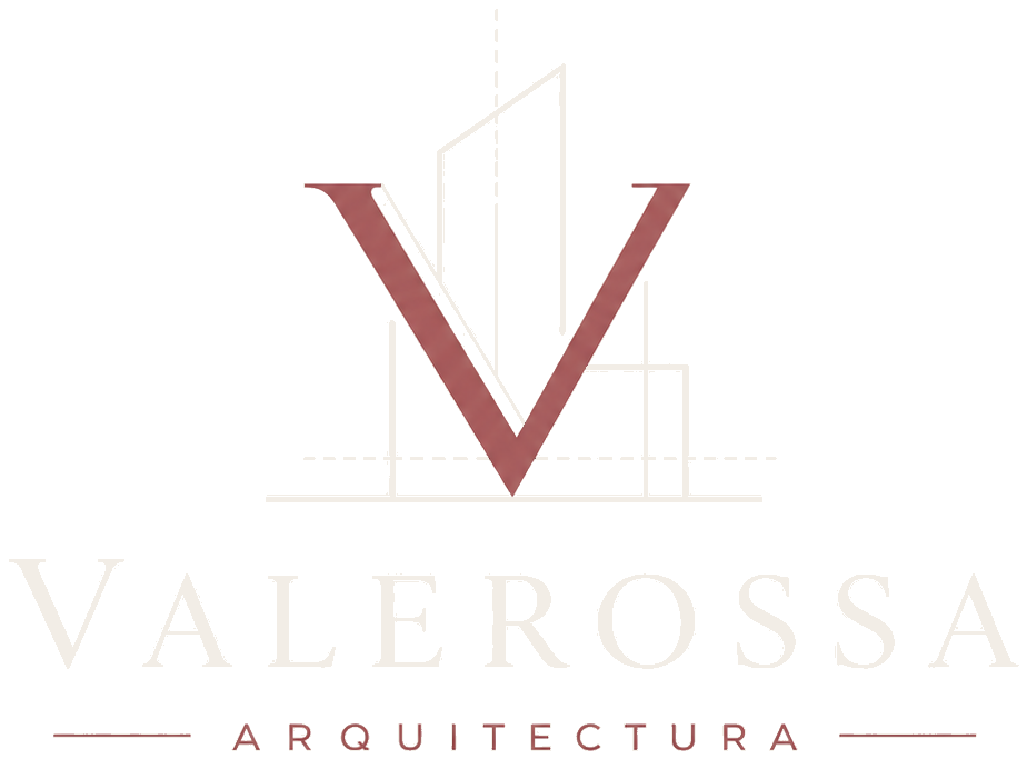 Valerossa Arquitectura